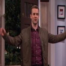 VIDEO: Sneak Peek - 'Pros and Cons' on Next FRIENDS WITH BETTER LIVES