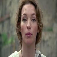 VIDEO: First Look - Psychological Thriller AS ABOVE, SO BELOW