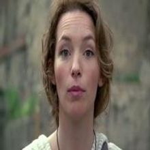 VIDEO: First Look - Psychological Thriller AS ABOVE, SO BELOW