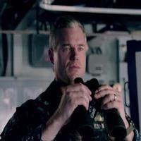 VIDEO: First Look - Watch Extended Trailer for New TNT Drama THE LAST SHIP