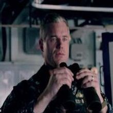 VIDEO: First Look - Watch Extended Trailer for New TNT Drama THE LAST SHIP