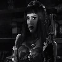 VIDEO: New Trailer for Robert Rodriguez's SIN CITY: A DAME TO KILL FOR