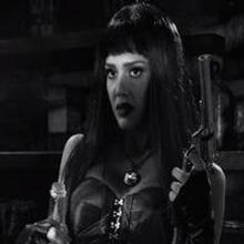 VIDEO: New Trailer for Robert Rodriguez's SIN CITY: A DAME TO KILL FOR