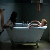 VIDEO: First Trailer for Horror Film JESSABELLE