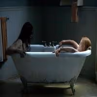 VIDEO: First Trailer for Horror Film JESSABELLE Video