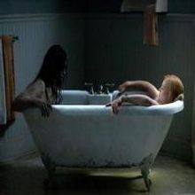 VIDEO: First Trailer for Horror Film JESSABELLE