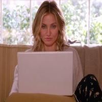 VIDEO: New Trailer for SEX TAPE with Cameron Diaz and Jason Segel