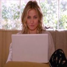 VIDEO: New Trailer for SEX TAPE with Cameron Diaz and Jason Segel