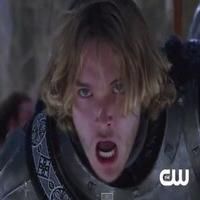 VIDEO: Sneak Peek - 'Higher Ground' Episode of The CW's REIGN