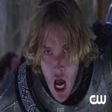 VIDEO: Sneak Peek - 'Higher Ground' Episode of The CW's REIGN