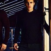 VIDEO: Sneak Peek 'What Lies Beneath' on Next VAMPIRE DIARIES