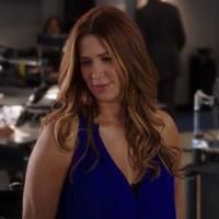 VIDEO: Sneak Peek - Tonight's Episode of CBS's UNFORGETTABLE Video