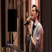TV: Watch Jeremy Jordan Kick Off Trevor Live in New York City! Video