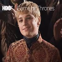 VIDEO: Sneak Peek - 'First of His Name' Episode of GAME OF THRONES