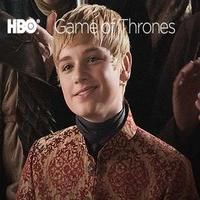 VIDEO: Sneak Peek - 'First of His Name' Episode of GAME OF THRONES Video