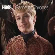 VIDEO: Sneak Peek - 'First of His Name' Episode of GAME OF THRONES