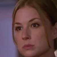 VIDEO: Sneak Peek - 'Impetus' Episode of ABC's REVENGE