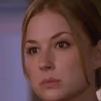 VIDEO: Sneak Peek - 'Impetus' Episode of ABC's REVENGE Video