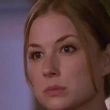 VIDEO: Sneak Peek - 'Impetus' Episode of ABC's REVENGE