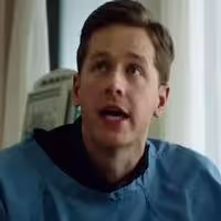 VIDEO: Sneak Peek - 'Kansas' Episode of ABC's ONCE UPON A TIME
