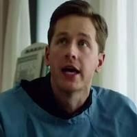VIDEO: Sneak Peek - 'Kansas' Episode of ABC's ONCE UPON A TIME Video