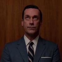 VIDEO: Sneak Peek - What's Ahead on Next Episode of AMC's MAD MEN
