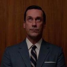 VIDEO: Sneak Peek - What's Ahead on Next Episode of AMC's MAD MEN