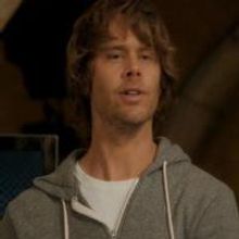 VIDEO: Sneak Peek - Tonight's Episode of CBS's NCIS: LOS ANGELES
