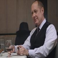VIDEO: Sneak Peek - 'Berlin' Episode of NBC's THE BLACKLIST Video