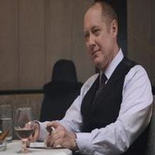 VIDEO: Sneak Peek - 'Berlin' Episode of NBC's THE BLACKLIST
