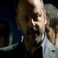 VIDEO: Sneak Peek - Tonight's Episode of CBS's CSI: CRIME SCENE INVESTIGATION