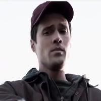 VIDEO: Sneak Peek - 'Ragtag' Episode of MARVEL'S AGENTS OF S.H.I.E.L.D