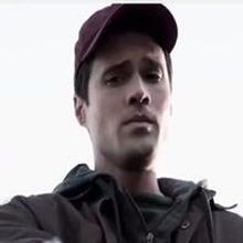 VIDEO: Sneak Peek - 'Ragtag' Episode of MARVEL'S AGENTS OF S.H.I.E.L.D