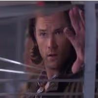 VIDEO: Sneak Peek - 'King of the Damned' on Next SUPERNATURAL