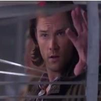 VIDEO: Sneak Peek - 'King of the Damned' on Next SUPERNATURAL Video