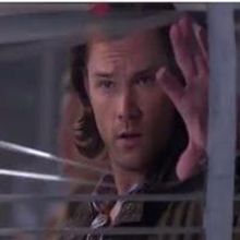 VIDEO: Sneak Peek - 'King of the Damned' on Next SUPERNATURAL