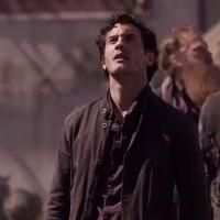 VIDEO: Sneak Peek - 'Tomorrowland' Episode of NBC's REVOLUTION Video