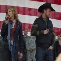 VIDEO: Sneak Peek - Will Chase Stars on 'All or Nothing' Episode of NASHVILLE