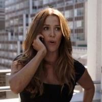 VIDEO: Sneak Peek - Tonight's Episode of CBS's UNFORGETTABLE