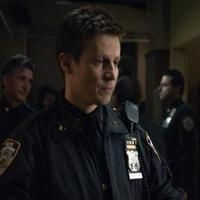 VIDEO: Sneak Peek - Tonight's Episode of CBS's BLUE BLOODS