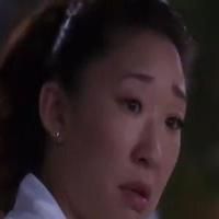 VIDEO: Sneak Peek - 'Nothing Turns Out Right' on Next GREY'S ANATOMY