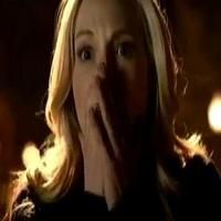 VIDEO: Sneak Peek - 'Promised Land' Episode of THE VAMPIRE DIARIES Video