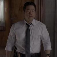 VIDEO: Sneak Peek - 'Il Tavolo Bianco' Episode of CBS's THE MENTALIST