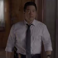 VIDEO: Sneak Peek - 'Il Tavolo Bianco' Episode of CBS's THE MENTALIST Video