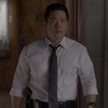 VIDEO: Sneak Peek - 'Il Tavolo Bianco' Episode of CBS's THE MENTALIST
