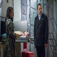 VIDEO: Sneak Peek - 'Art in the Blood' Episode of CBS's ELEMENTARY Video