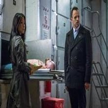 VIDEO: Sneak Peek - 'Art in the Blood' Episode of CBS's ELEMENTARY