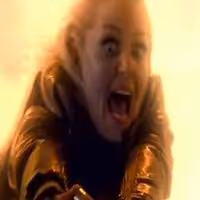 VIDEO: Sneak Peek - Season Finale of ONCE UPON A TIME