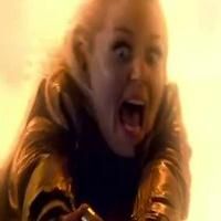 VIDEO: Sneak Peek - Season Finale of ONCE UPON A TIME Video