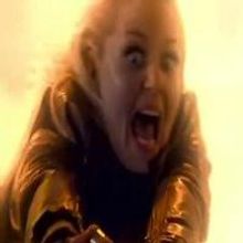 VIDEO: Sneak Peek - Season Finale of ONCE UPON A TIME